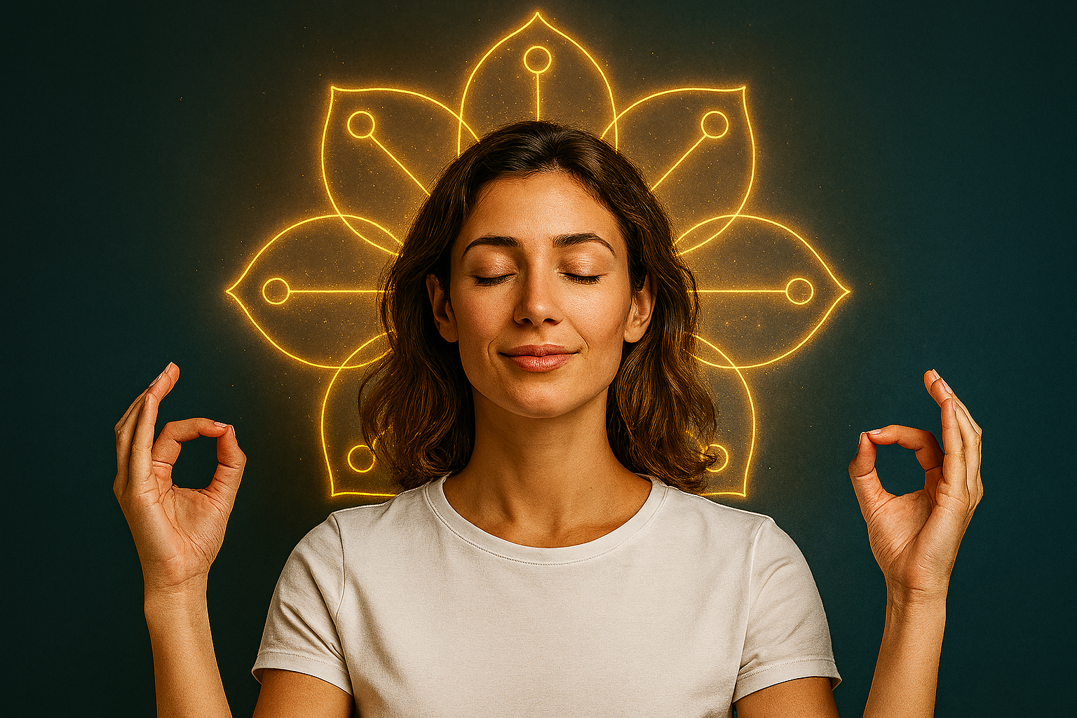 Auto Conhecimento Alcance seu potencial máximo." "O autoconhecimento é a consequência do amadurecimento emocional.