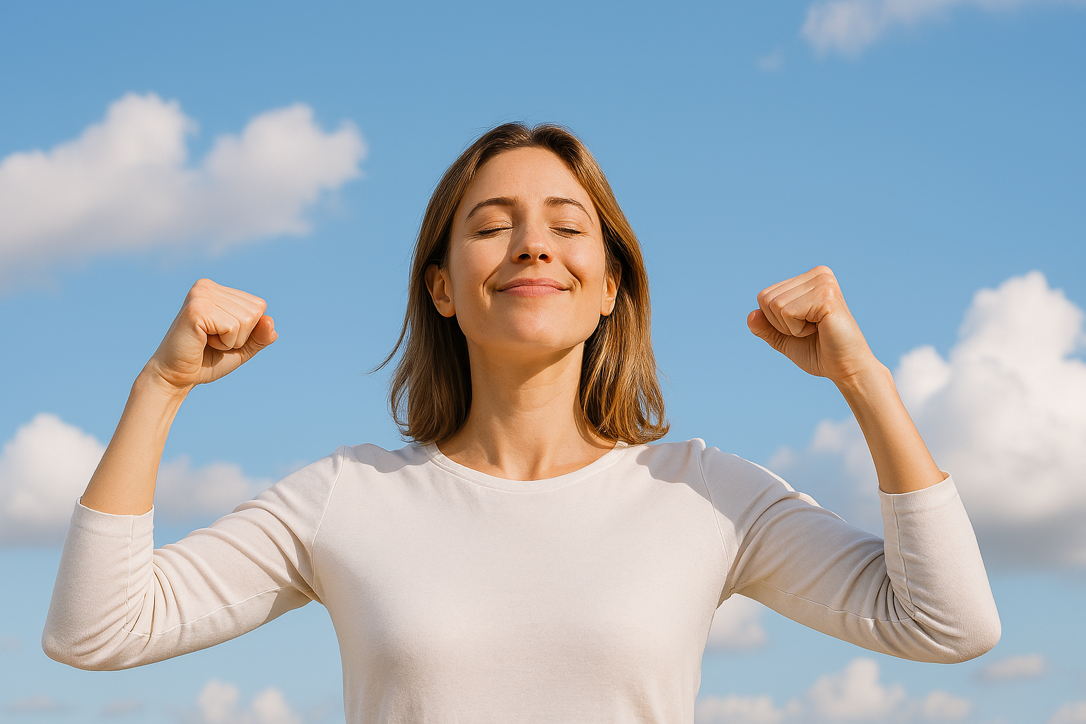 Auto EstimaTrabalhe sua confiança e redescubra seu valor pessoal. Você é mais forte do que imagina