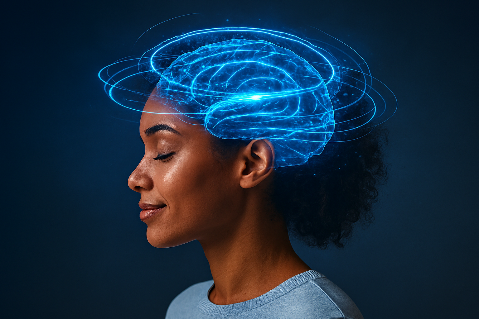 Reprocessamento Mental