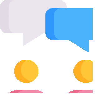 Cartão de Visita - Terapeuta TRG