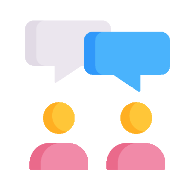 Cartão de Visita - Terapeuta TRG