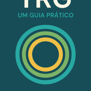 TRG Um Guia Prático
