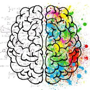 Terapia de Reprocessamento Generativo - TRG