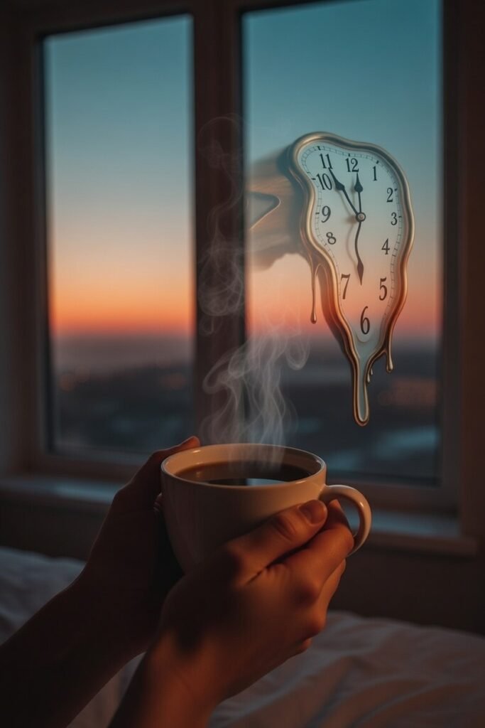 grok-image-a8daf574-0d50-40fd-8a91-44536ddc3306 Signature: 59ML1PLGdWo0MXm5VuuYod1vWA4jh9VRxjANqFJDnjXUcHxkg62rNWdAVfusttvcMiFiVT3c9Q7ZhlNxGEhj9/2sYOxr5kMe4uObZIhR03jGo3ptfbMTCU3cjrnNblcnRZmG2++rY2XFLM7L6CyWKbnOMsY/BxgbWUf49+jantwmHIQfTNfKXKZf4G6e8lfyGDCgipI1s1XIoV9TirNkSYVePoJRmAhG3YY3r9Dhq9Z21qD/2g+J3zhGunS1zFhp0V/GYmS0FhgMLiqjvOAcd8HBSryK0S2yy2pfAecQ/iWho5KY5evqGQa1mGGRtGaPkCZaxO5f3W9T3kO5qaksczUWUwM1y3XaxQM8G6+42ZCSUU6TT8P1QtDqaNUO0FVMoQF6eVOF2PQy+timdH9EcHffwnwH2yjKX+IneMkzQNxTXQUZwbY/TeRZe/h/7fsfW+WYm3GeShPOmRJyoN4GlPdu9tsAYAGKXv8EPypKpaE=